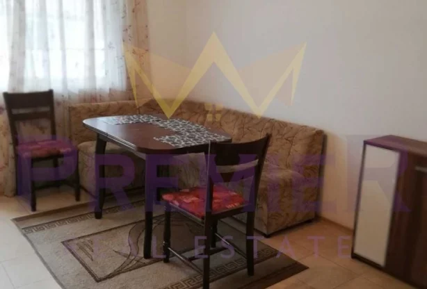 Агенция за недвижими имоти - Имоти Премиер - имот - 1222693, Цена: 460 EUR