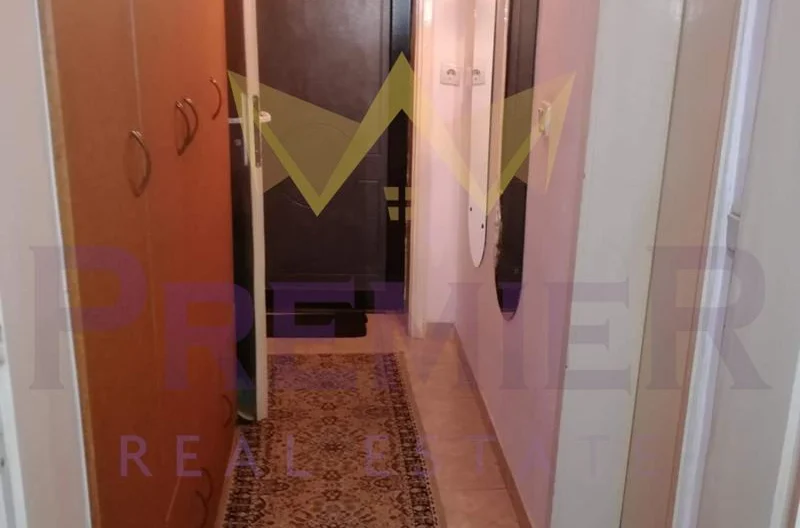 ОБЗАВЕДЕН ДВУСТАЕН АПАРТАМЕНТ ЛЯТНО КИНО - - снимка 4 - Имоти Премиер