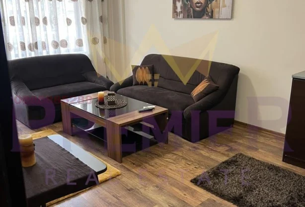 Агенция за недвижими имоти - Имоти Премиер - имот - 1085731, Цена: 506.1791 EUR