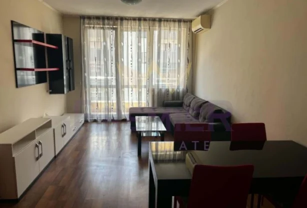 Агенция за недвижими имоти - Имоти Премиер - имот - 1237726, Цена: 165000 EUR