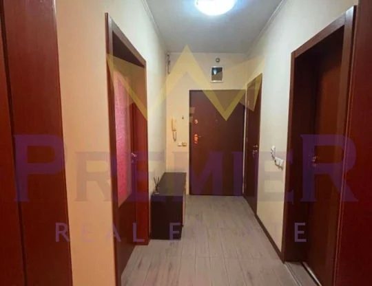 Агенция за недвижими имоти - Имоти Премиер - имот - 1237726, Цена: 165000 EUR