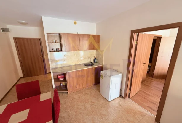 Агенция за недвижими имоти - Имоти Премиер - имот - 1062841, Цена: 79000 EUR