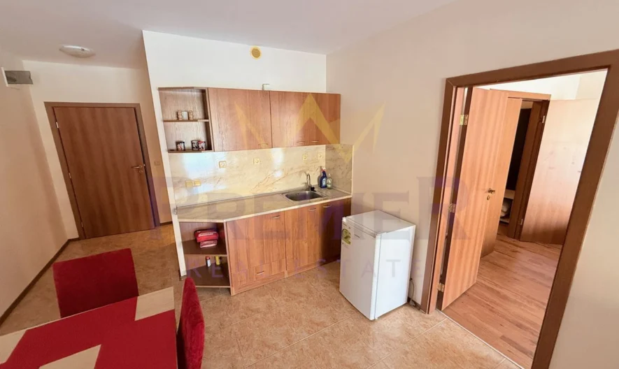 Агенция за недвижими имоти - Имоти Премиер - имот - 1062841, Цена: 79000 EUR