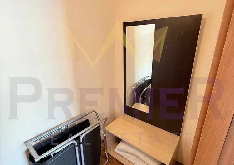 Обзаведен двустаен апартамент с панорама море на първа линия в к-с „Мидия Фемили Резорт“, Ахелой -  - снимка 12 - Имоти Премиер