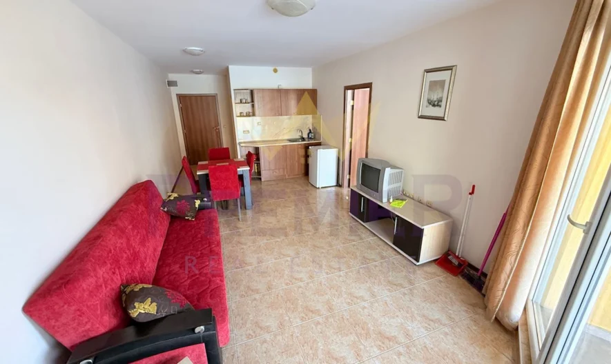 Агенция за недвижими имоти - Имоти Премиер - имот - 1062841, Цена: 79000 EUR