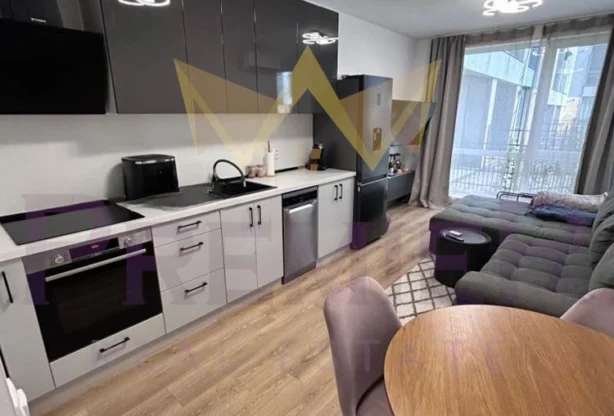 Агенция за недвижими имоти - Имоти Премиер - имот - 1175662, Цена: 265000 EUR