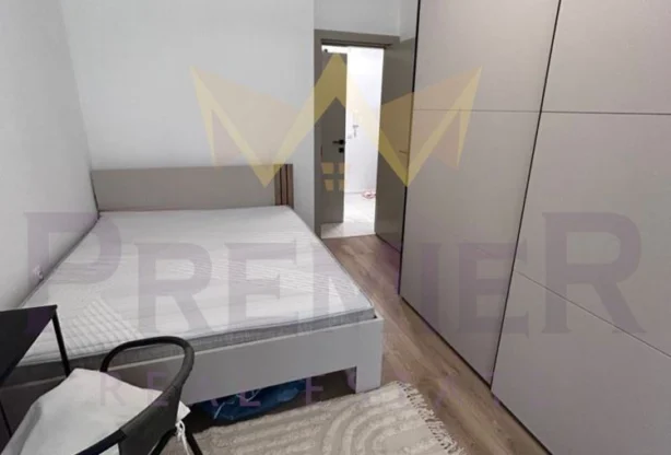 Агенция за недвижими имоти - Имоти Премиер - имот - 1175662, Цена: 265000 EUR