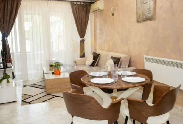 Агенция за недвижими имоти - Имоти Премиер - имот - 1229182, Цена: 195000 EUR