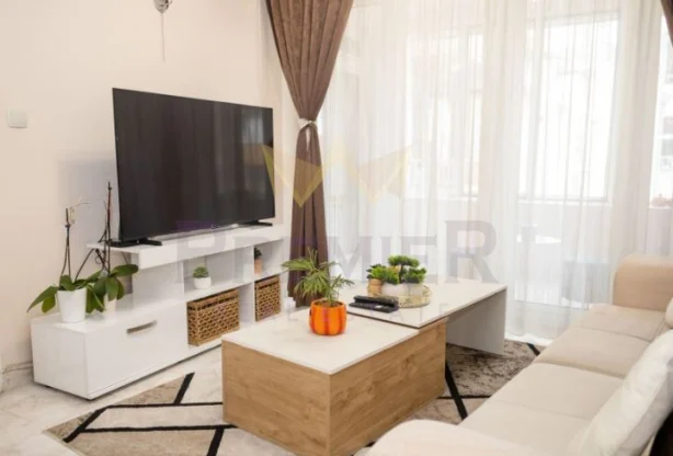 Агенция за недвижими имоти - Имоти Премиер - имот - 1229182, Цена: 195000 EUR
