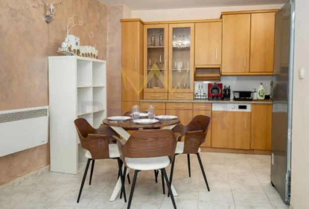 Агенция за недвижими имоти - Имоти Премиер - имот - 1229182, Цена: 195000 EUR