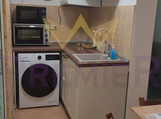 Агенция за недвижими имоти - Имоти Премиер - имот - 1076944, Цена: 460.1628 EUR