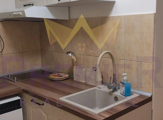 Агенция за недвижими имоти - Имоти Премиер - имот - 1076944, Цена: 460.1628 EUR