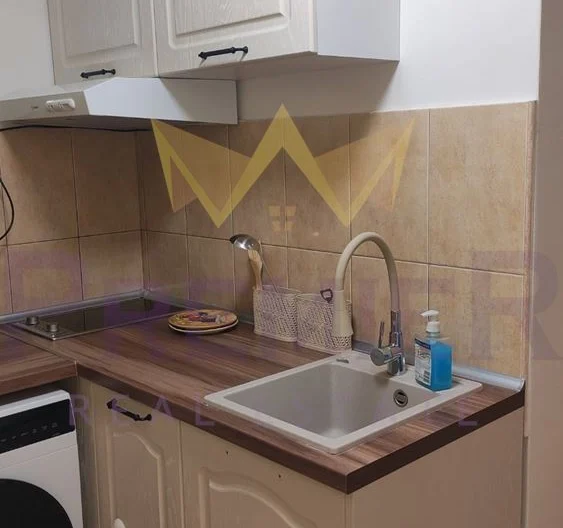 Агенция за недвижими имоти - Имоти Премиер - имот - 1076944, Цена: 460.1628 EUR