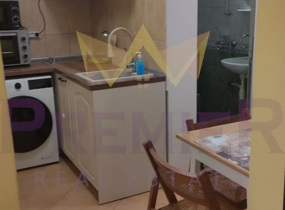 Агенция за недвижими имоти - Имоти Премиер - имот - 1076944, Цена: 460.1628 EUR