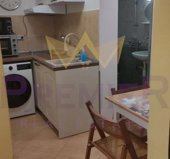 Агенция за недвижими имоти - Имоти Премиер - имот - 1076944, Цена: 460.1628 EUR