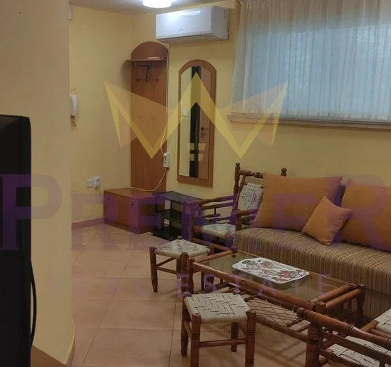 ОБЗАВЕДЕН ДВУСТАЕН АПАРТАМЕНТ СПОРТНА ЗАЛА - - снимка 6 - Имоти Премиер