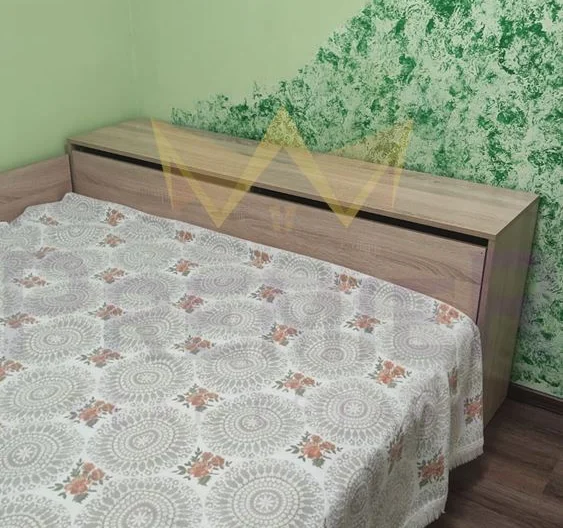 ОБЗАВЕДЕН ДВУСТАЕН АПАРТАМЕНТ СПОРТНА ЗАЛА - - снимка 8 - Имоти Премиер