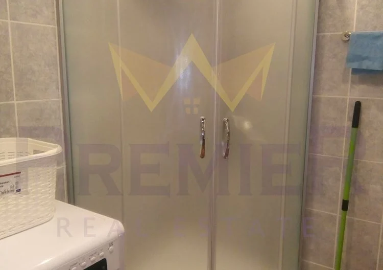 ОБЗАВЕДЕН ДВУСТАЕН АПАРТАМЕНТ ЦВЕТЕН КВАРТАЛ -  - снимка 10 - Имоти Премиер