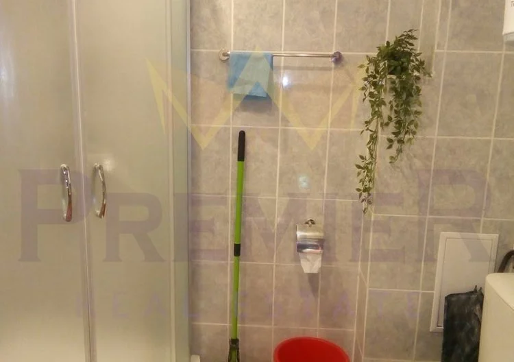 ОБЗАВЕДЕН ДВУСТАЕН АПАРТАМЕНТ ЦВЕТЕН КВАРТАЛ -  - снимка 11 - Имоти Премиер