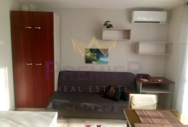 Агенция за недвижими имоти - Имоти Премиер - имот - 1190083, Цена: 420 EUR