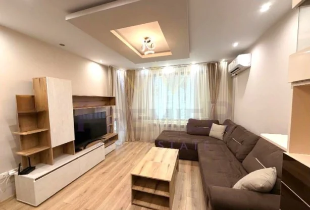 Агенция за недвижими имоти - Имоти Премиер - имот - 1166893, Цена: 240000 EUR