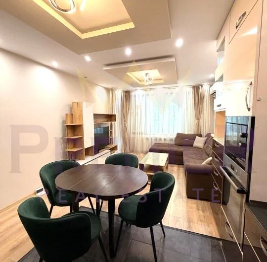 Агенция за недвижими имоти - Имоти Премиер - имот - 1166893, Цена: 240000 EUR