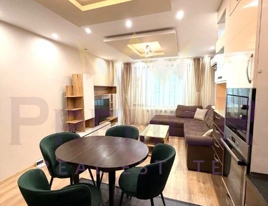 Агенция за недвижими имоти - Имоти Премиер - имот - 1166893, Цена: 240000 EUR