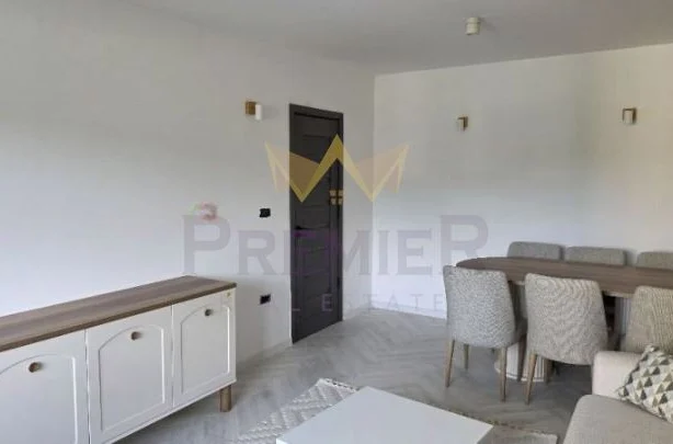 Агенция за недвижими имоти - Имоти Премиер - имот - 1076051, Цена: 108000 EUR