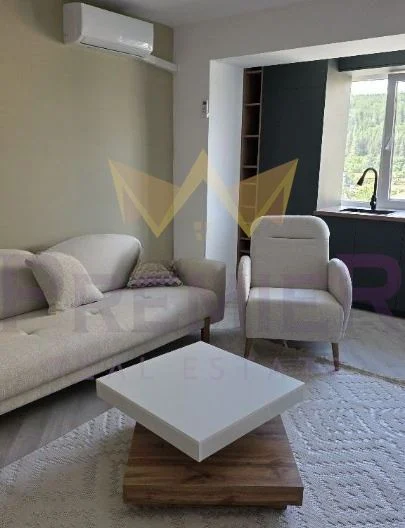 Агенция за недвижими имоти - Имоти Премиер - имот - 1076051, Цена: 108000 EUR