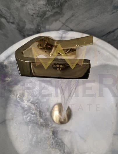 Обзаведен двустаен апартамент в гр. ПЕРНИК! - - снимка 10 - Имоти Премиер