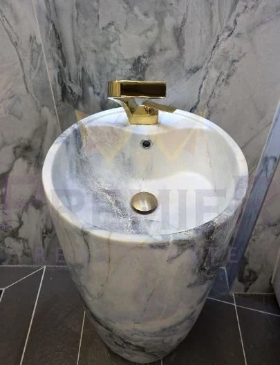 Обзаведен двустаен апартамент в гр. ПЕРНИК! - - снимка 11 - Имоти Премиер