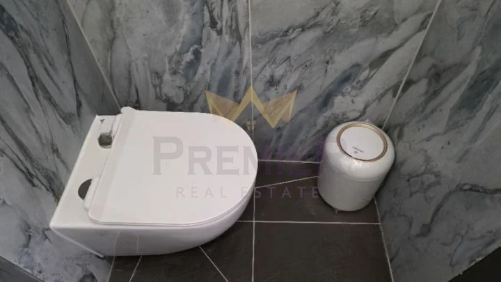 Обзаведен двустаен апартамент в гр. ПЕРНИК! - - снимка 12 - Имоти Премиер