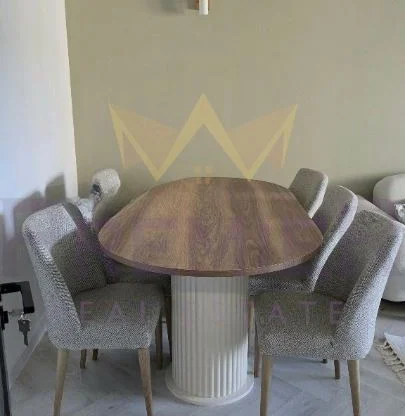 Агенция за недвижими имоти - Имоти Премиер - имот - 1076051, Цена: 108000 EUR