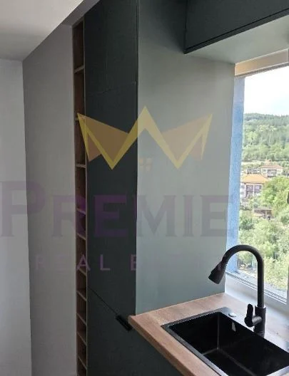 Обзаведен двустаен апартамент в гр. ПЕРНИК! -  - снимка 5 - Имоти Премиер