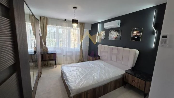 Обзаведен двустаен апартамент в гр. ПЕРНИК! - - снимка 5 - Имоти Премиер