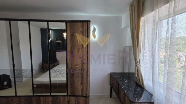 Обзаведен двустаен апартамент в гр. ПЕРНИК! -  - снимка 7 - Имоти Премиер