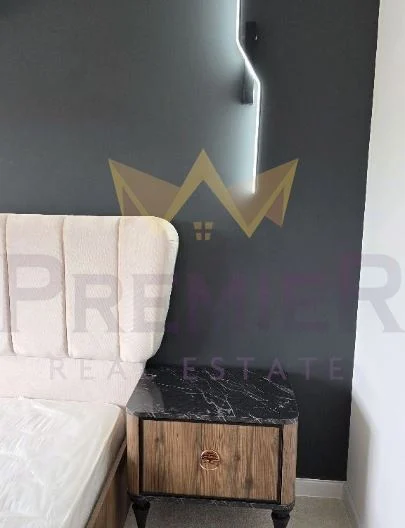 Обзаведен двустаен апартамент в гр. ПЕРНИК! - - снимка 7 - Имоти Премиер