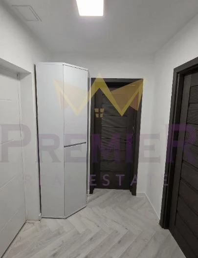 Обзаведен двустаен апартамент в гр. ПЕРНИК! -  - снимка 9 - Имоти Премиер