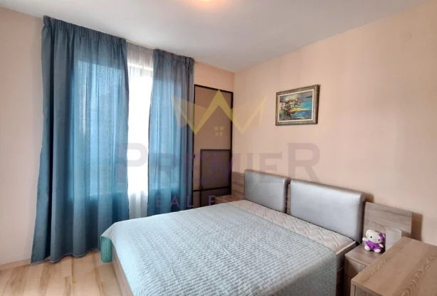 Агенция за недвижими имоти - Имоти Премиер - имот - 1246910, Цена: 90000 EUR