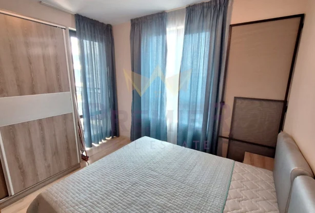 Агенция за недвижими имоти - Имоти Премиер - имот - 1246910, Цена: 90000 EUR