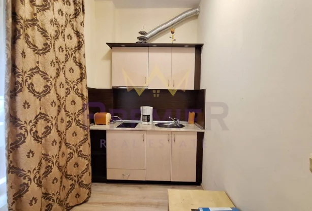 Агенция за недвижими имоти - Имоти Премиер - имот - 1246137, Цена: 86500 EUR