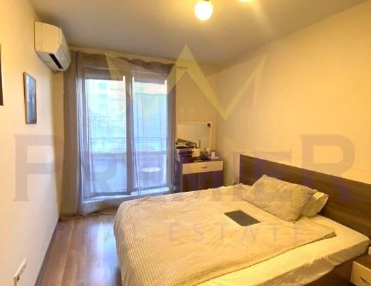 Агенция за недвижими имоти - Имоти Премиер - имот - 1156514, Цена: 249800 EUR