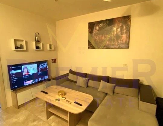 Агенция за недвижими имоти - Имоти Премиер - имот - 1156514, Цена: 249800 EUR