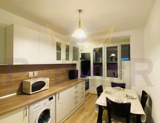 Агенция за недвижими имоти - Имоти Премиер - имот - 1096380, Цена: 155000 EUR