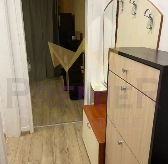 Обзаведен двустаен апартамент в кв.Захарна фабрика -  - снимка 11 - Имоти Премиер