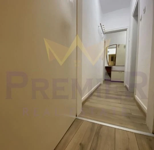 Обзаведен двустаен апартамент в кв.Захарна фабрика -  - снимка 11 - Имоти Премиер