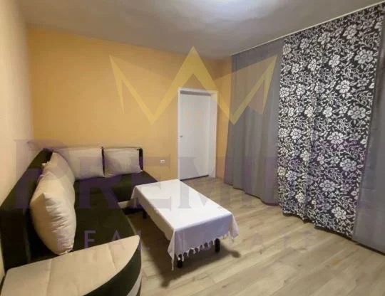 Агенция за недвижими имоти - Имоти Премиер - имот - 1096380, Цена: 155000 EUR