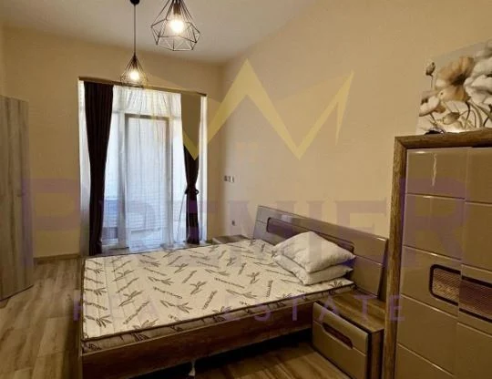 Агенция за недвижими имоти - Имоти Премиер - имот - 1180702, Цена: 82000 EUR