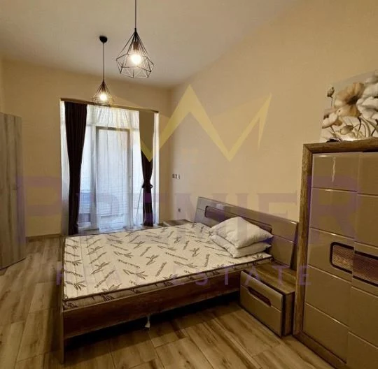 Обзаведен двустаен апартамент в Лозенец - - снимка 3 - Имоти Премиер