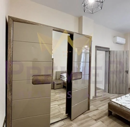 Обзаведен двустаен апартамент в Лозенец - - снимка 6 - Имоти Премиер